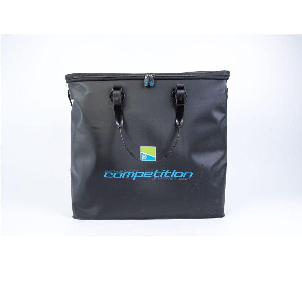 Preston – Competition Eva Net Bag