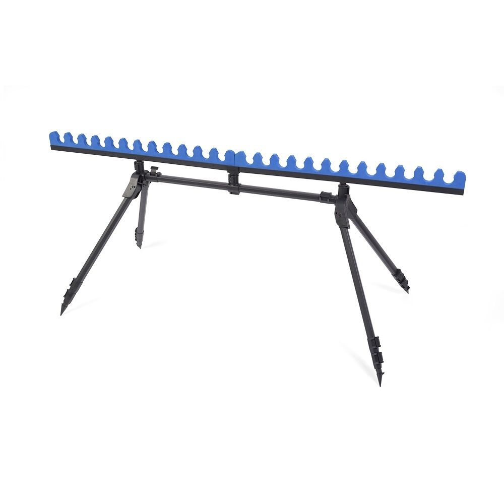 Preston – Competition Pro Roost Deluxe