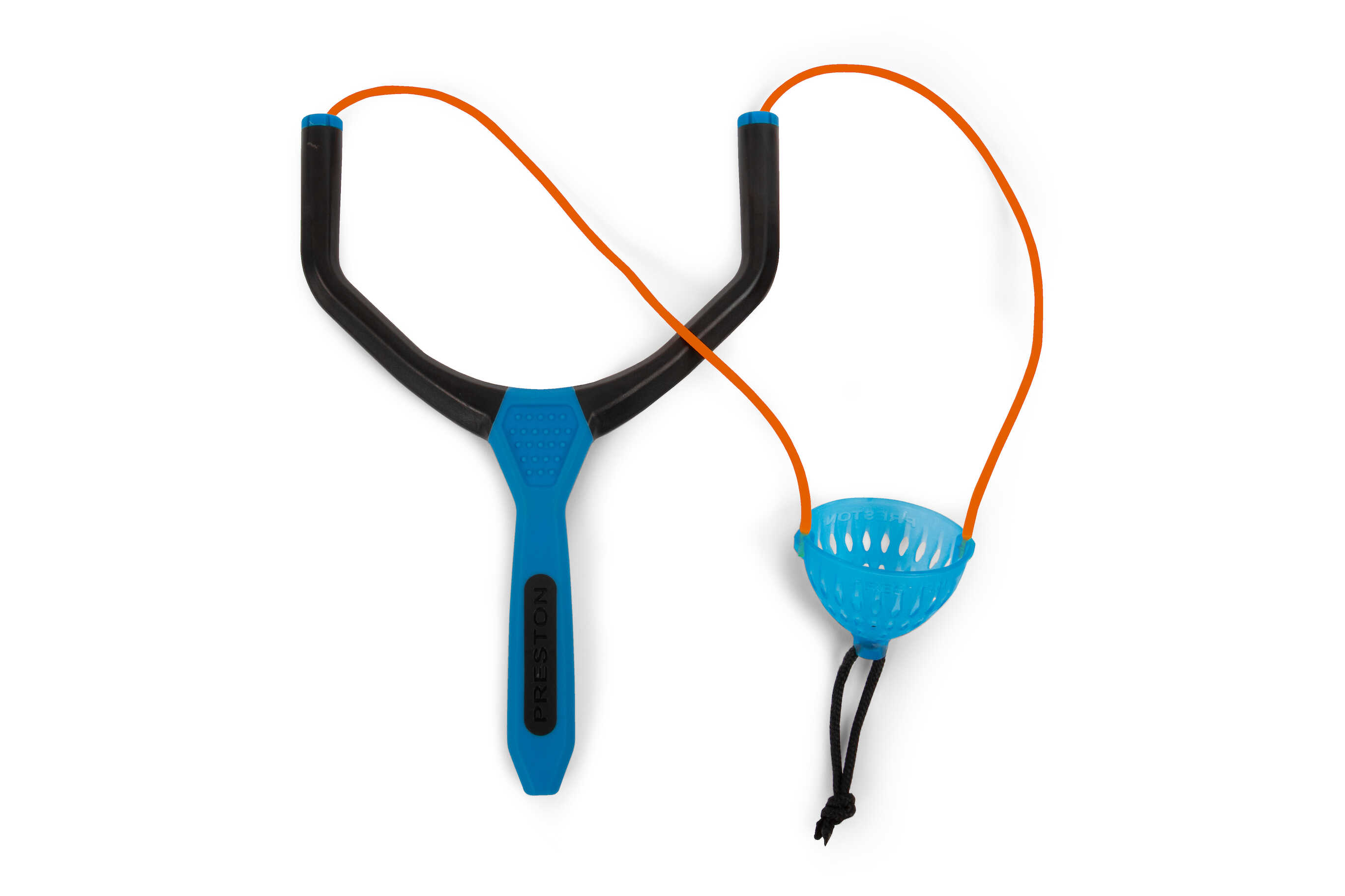 Preston – Dura Slip Catapult-Light/Medium