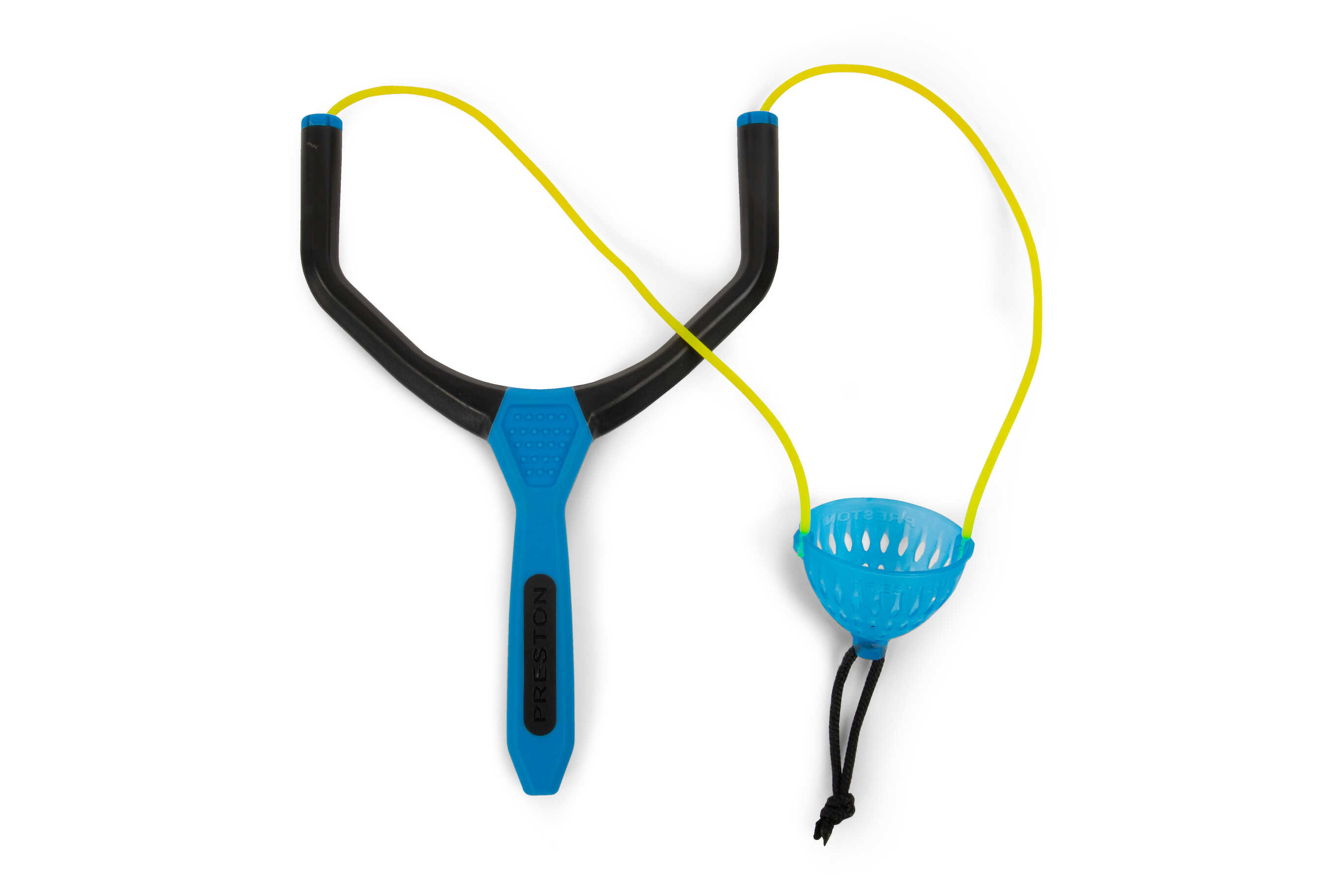 Preston – Dura Slip Catapult-Medium/Heavy