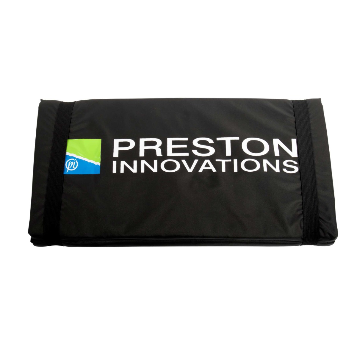 Preston - Fold Away Unhooking Mat