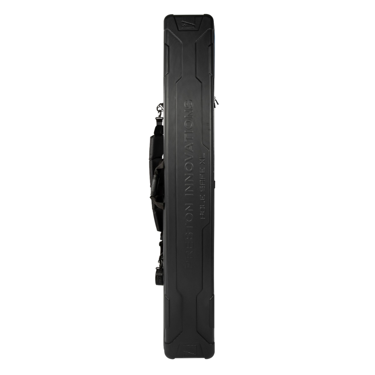 Preston - Hardcase Pole Safe - Xl 193Cm