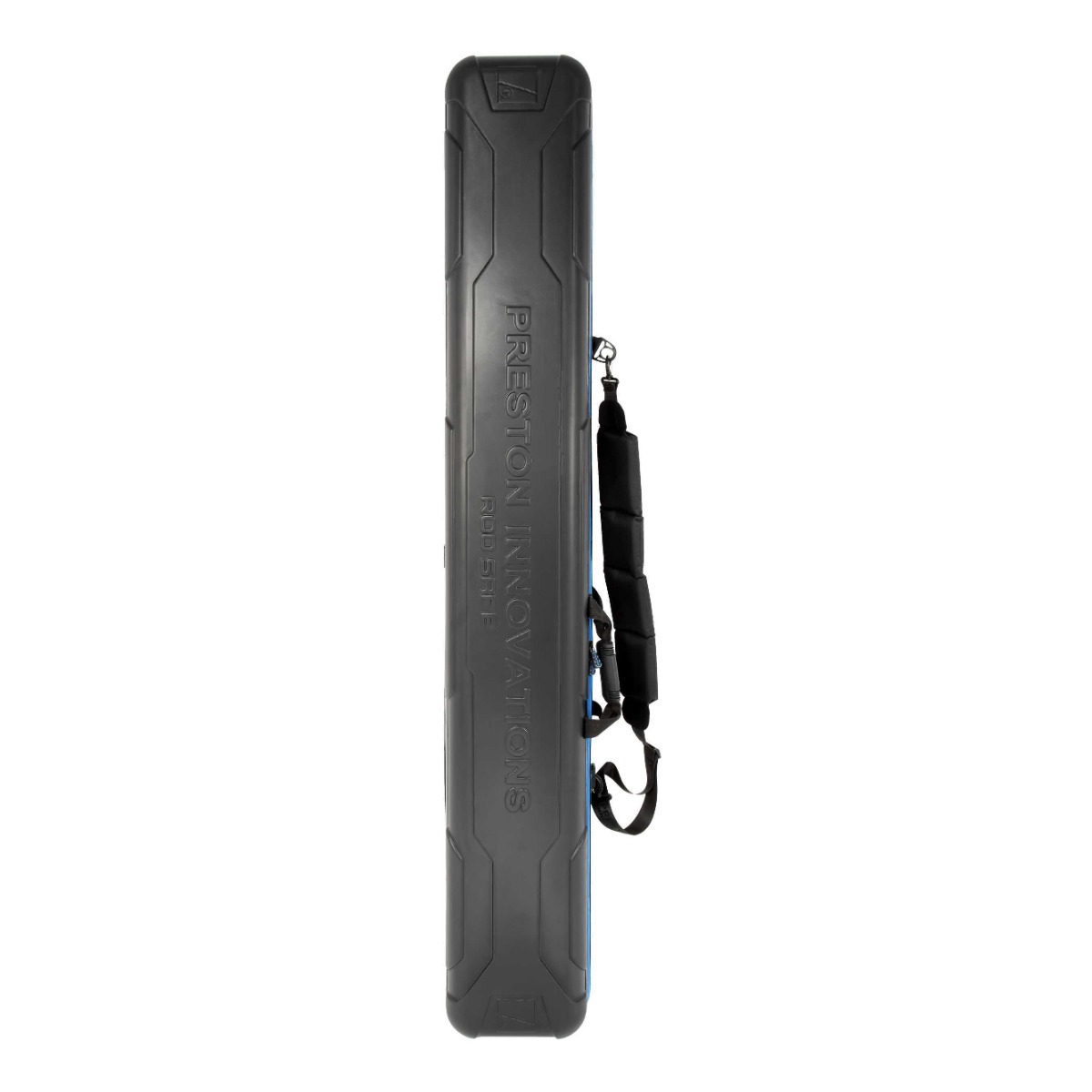 Preston - Hardcase Rod Safe