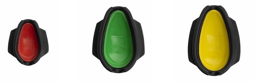 Preston - Ics Banjo Xr Mould