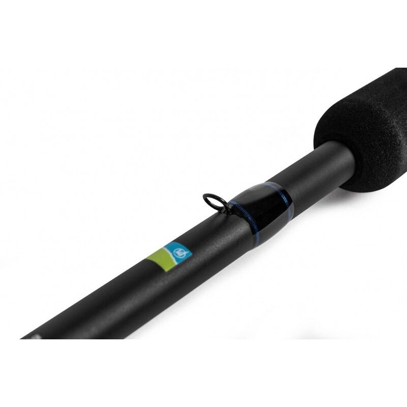 Preston – Ignition Carp Feeder Rod-10ft