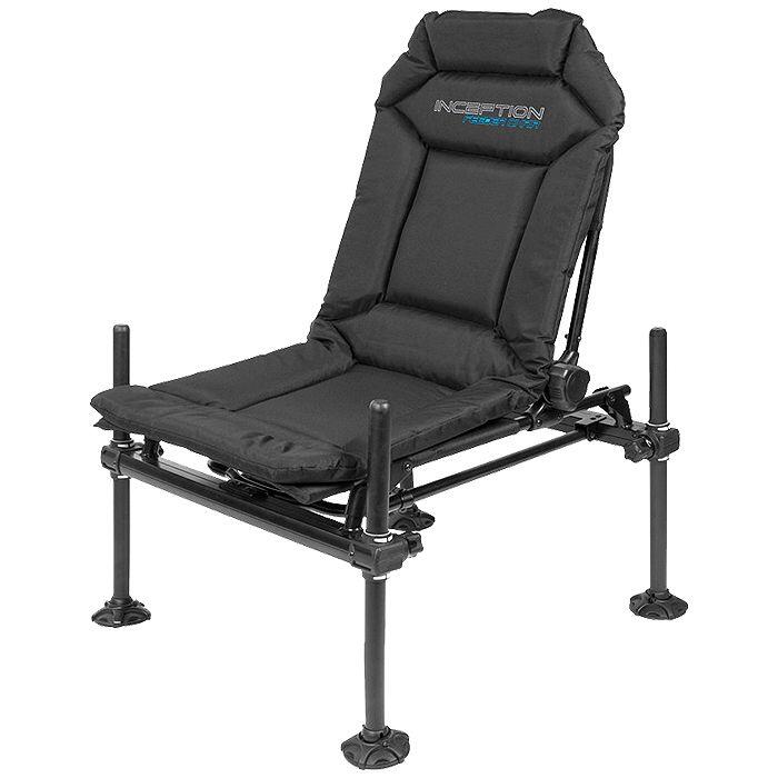 Preston – Inception Feeder Chair