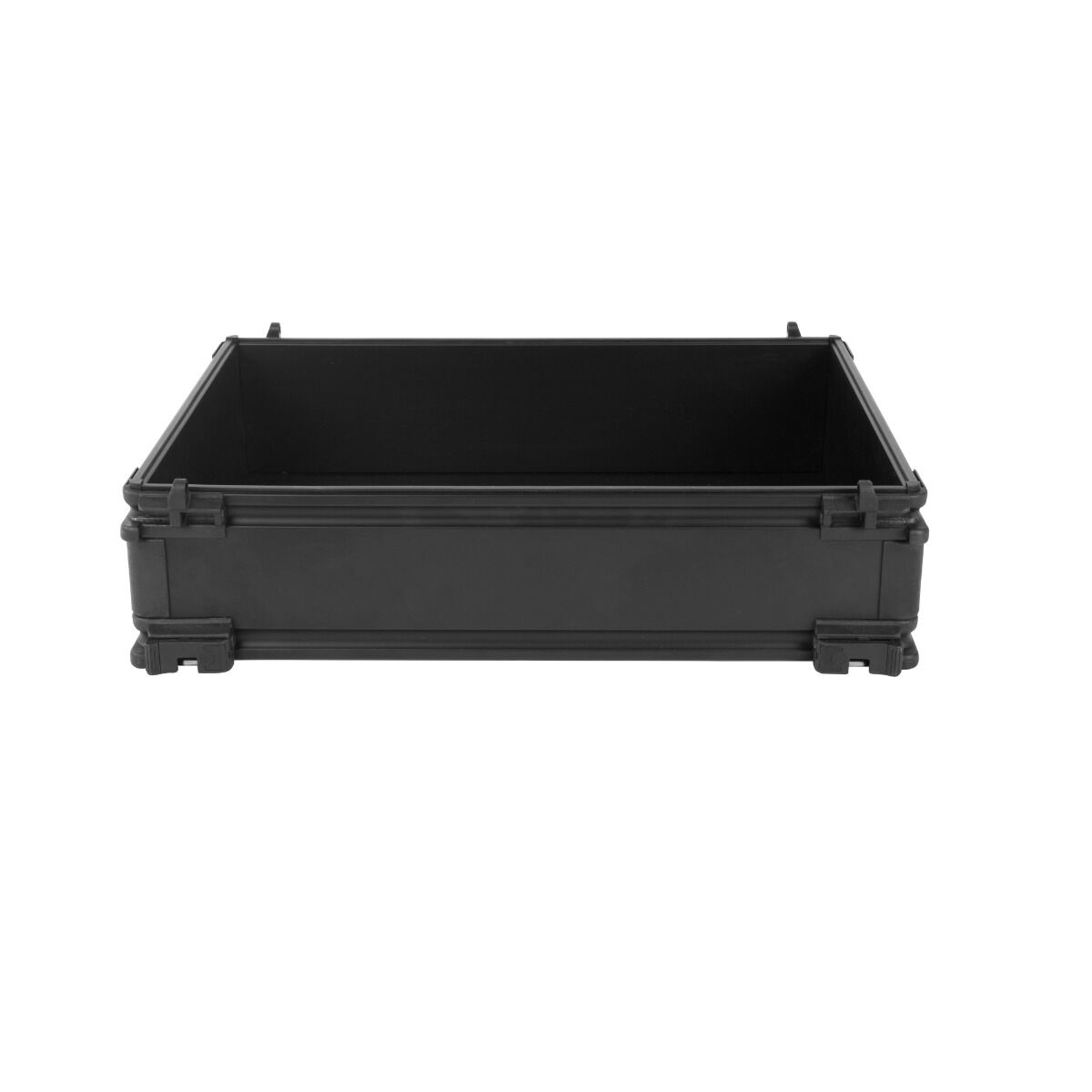 Preston – Inception Mag-Lok – 100mm Unit