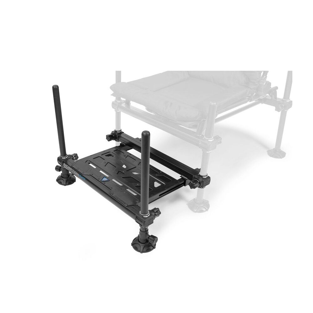Preston – Inception Sl30 – Foot Platform