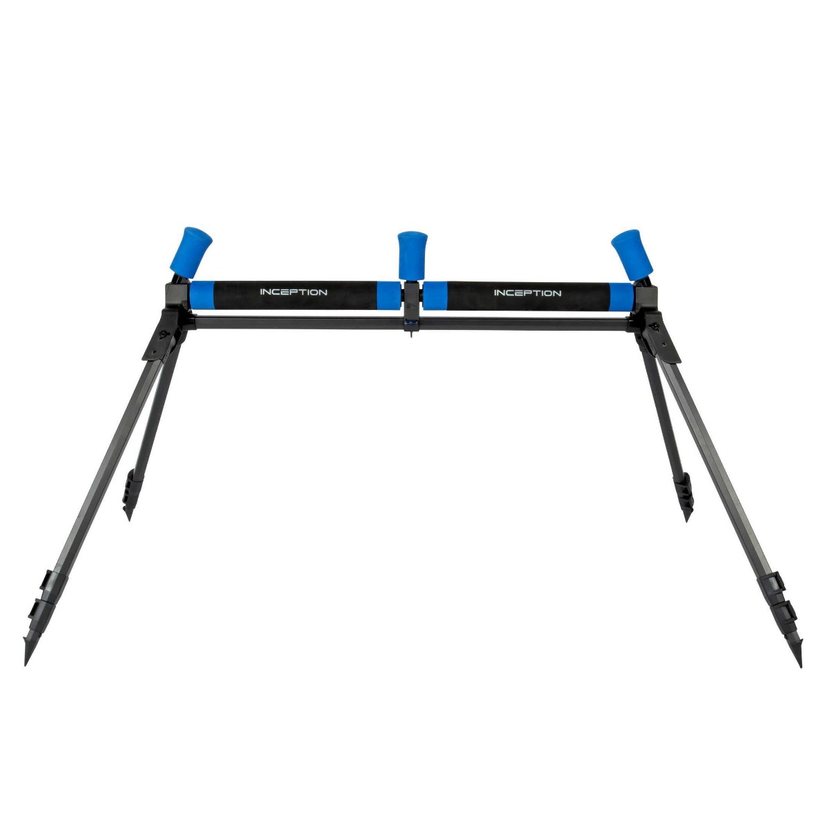 Preston - Inception Super Pro Xl Flat Roller