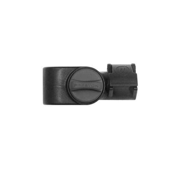 Preston – Offbox 36 – Keepnet Arm Short