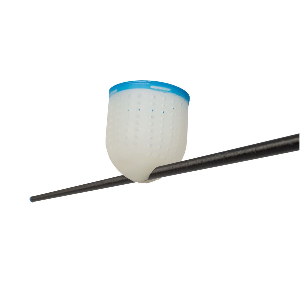 Preston - Mega Soft Cad Pot