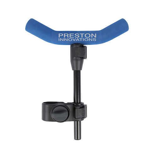 Preston - Offbox 36 - Deluxe Butt Rest Arm