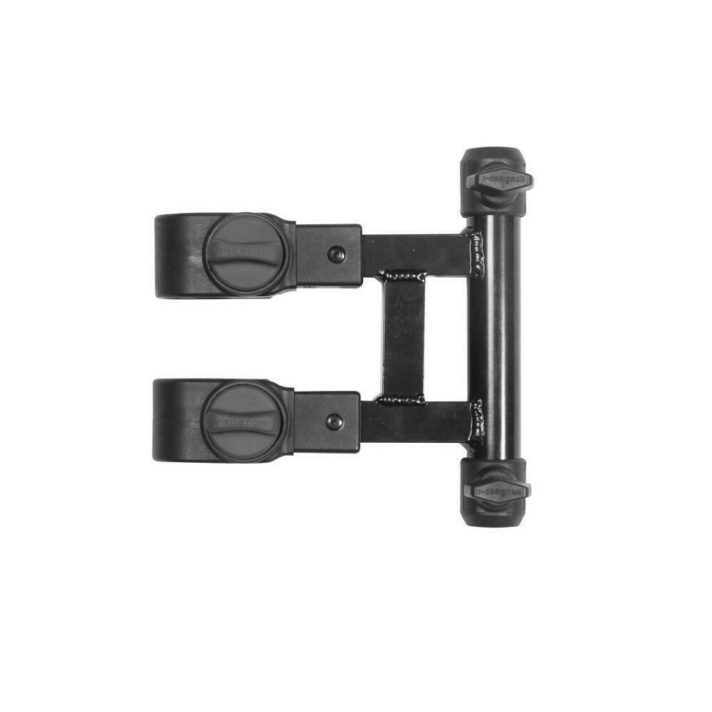 Preston - Offbox 36 - Mega Brolly Arm - Short