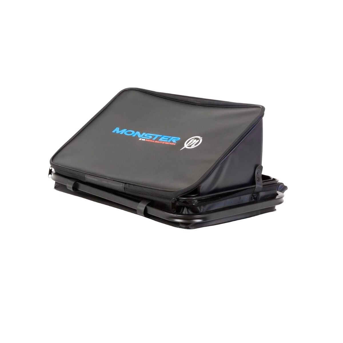 Preston – Offbox 36 Monster EVA Mega Bait Station