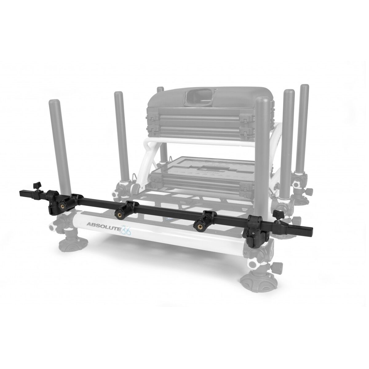 Preston – Offbox 36 Snaplok Tool Bar