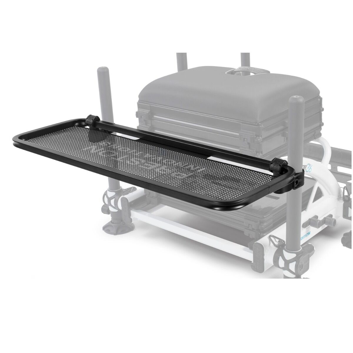 Preston – Offbox 36 Ventalite Slimline Tray