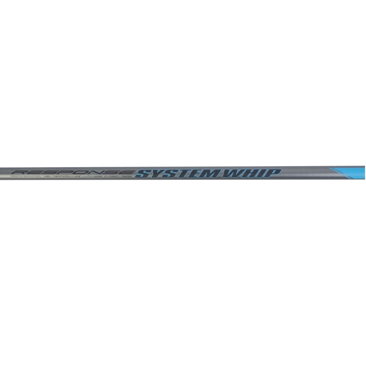 Preston Light - Response System Whip 8M