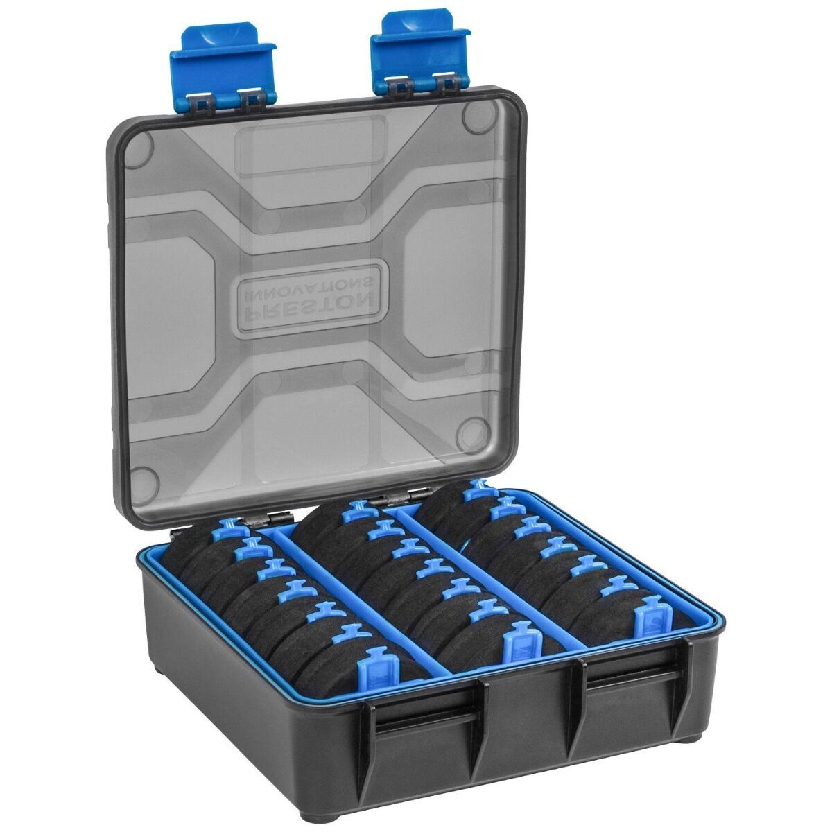 Preston – Revalution Storage Box
