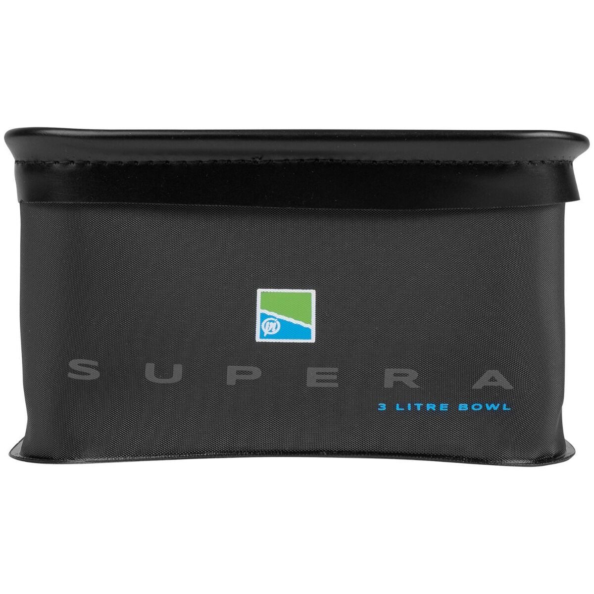 Preston – Supera EVA Bowl 3 Litre