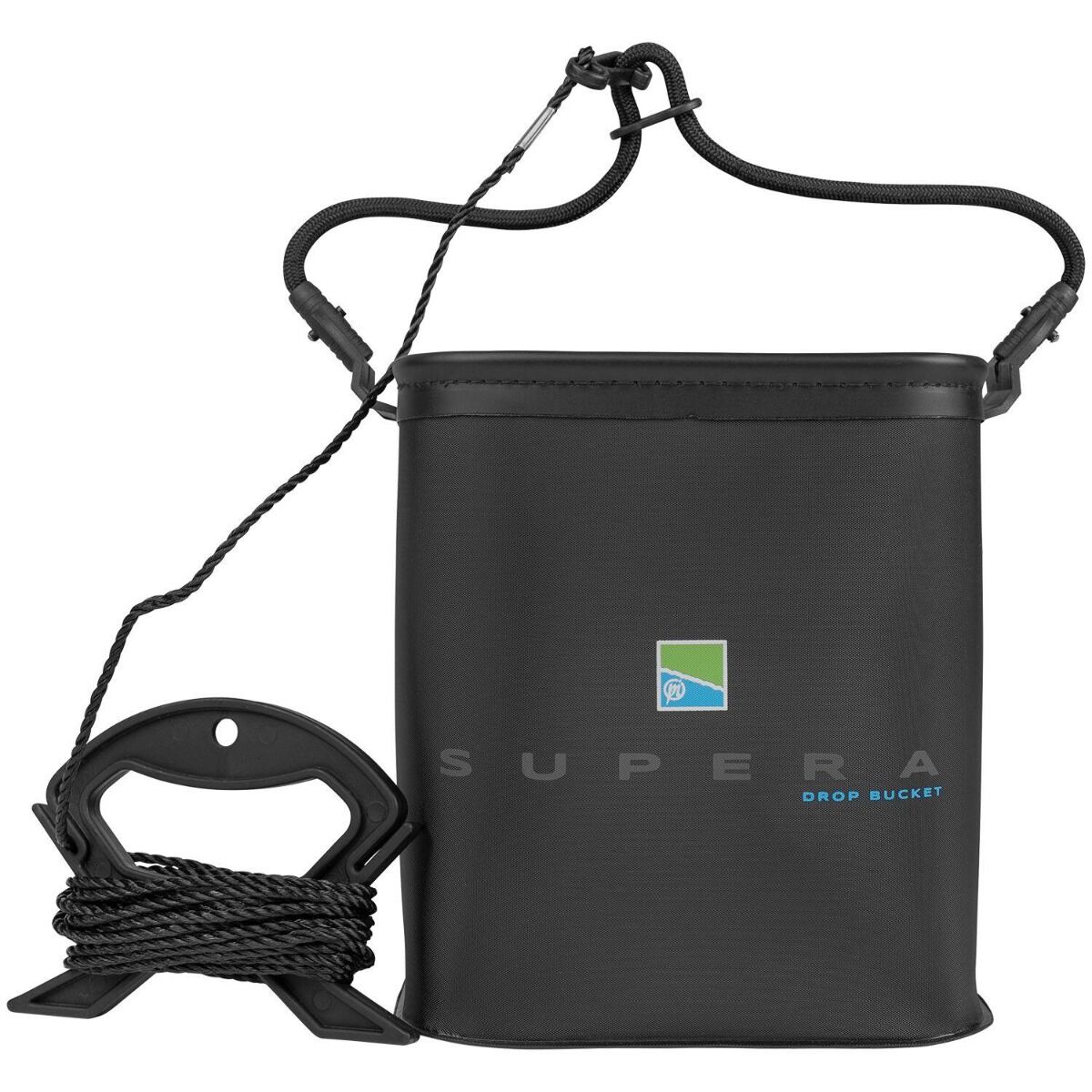 Preston – Supera Drop Bucket
