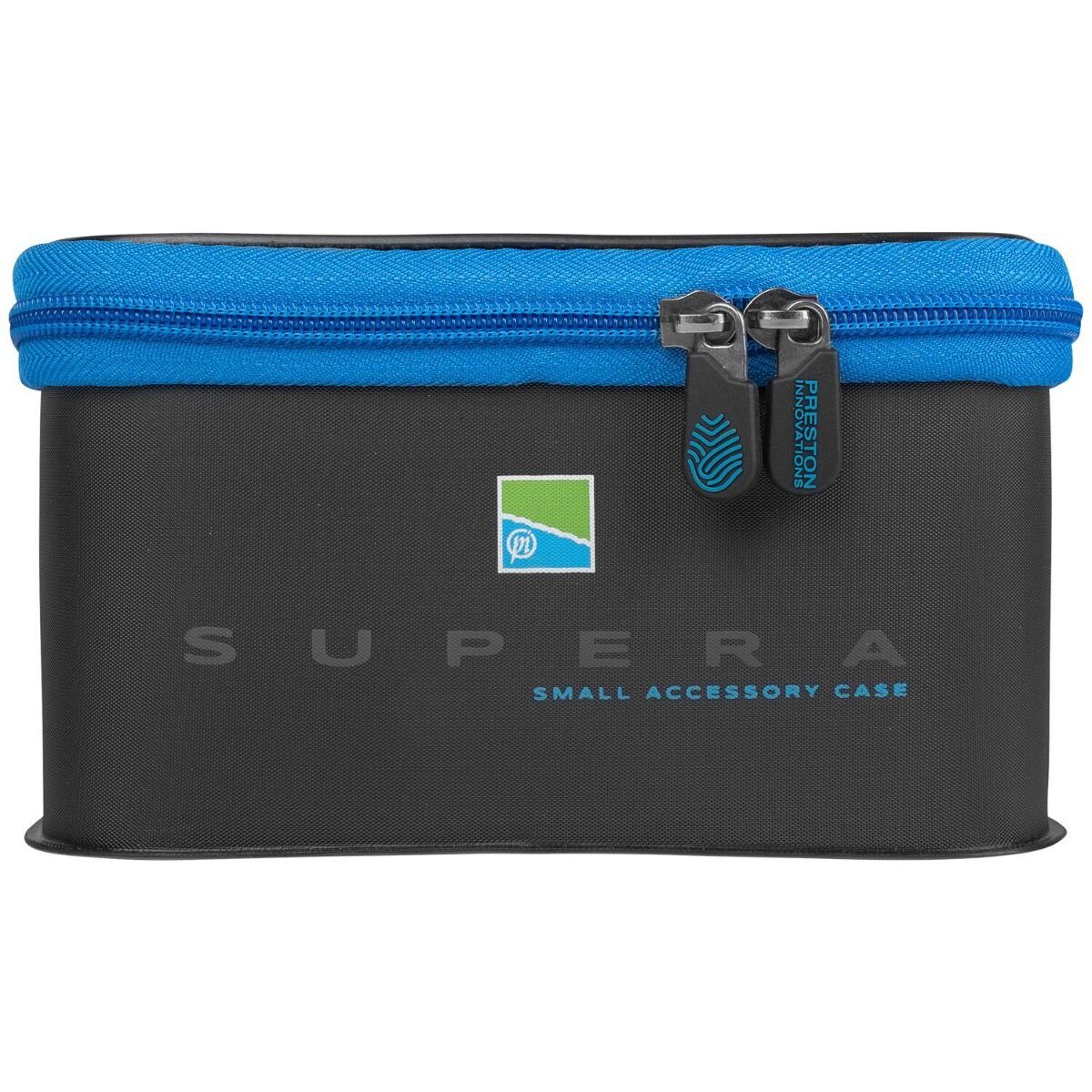 Preston – Supera EVA Accessory Case Small