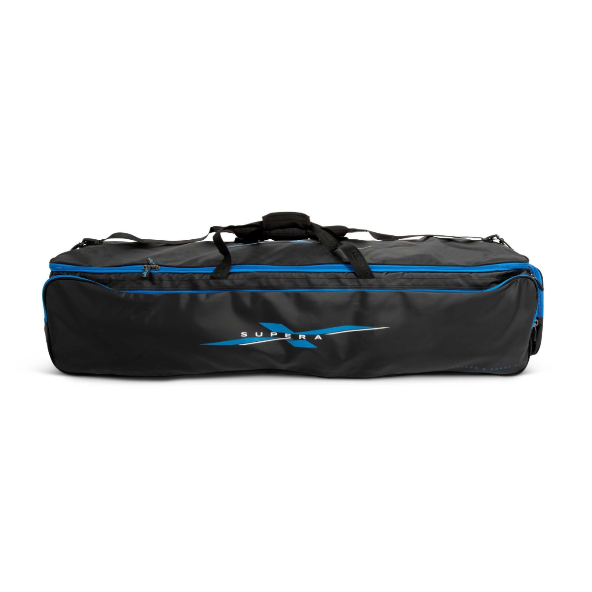 Preston - Supera X Roller And Roost Bag - Xl