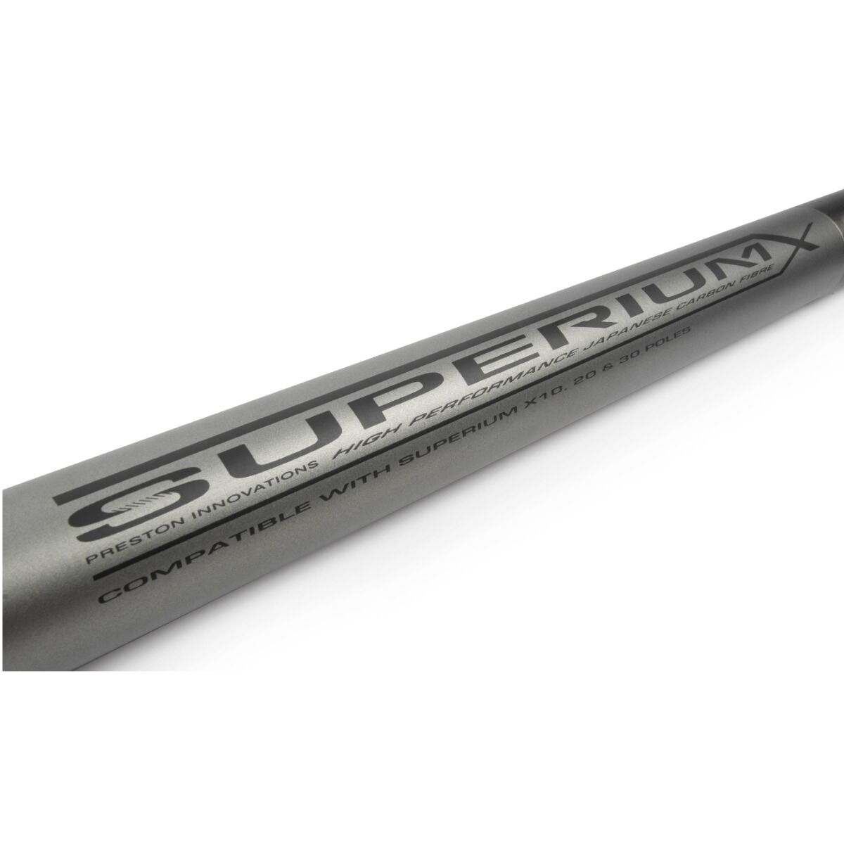 Preston – Superium Mini Extension-5/6 (50/70/90/carp)