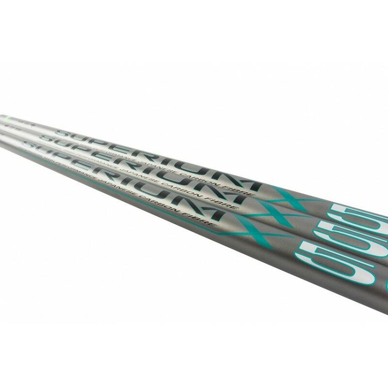 Preston – Superium X50 16m Pole