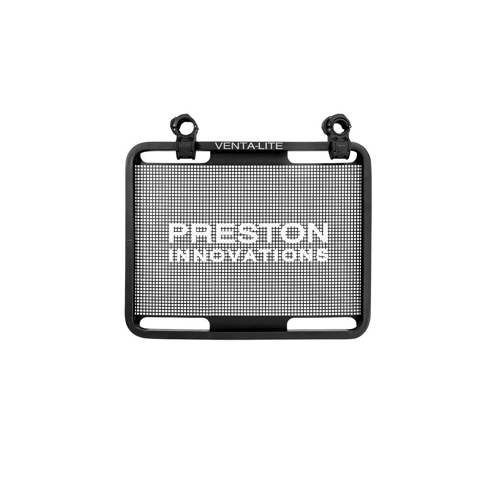 Preston – Venta Lite Side Tray Large