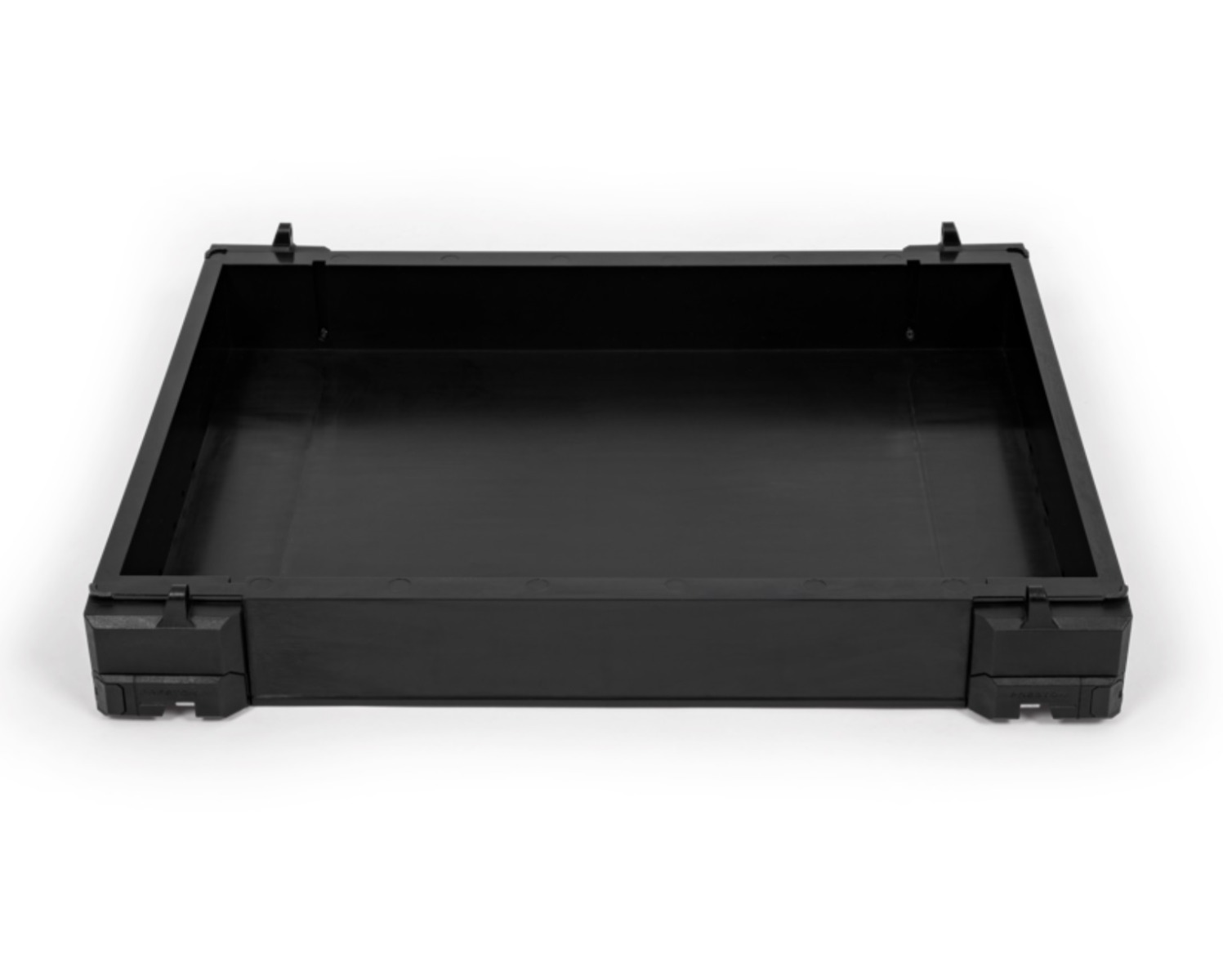 Preston - Absolute 5G Deep Tray Unit