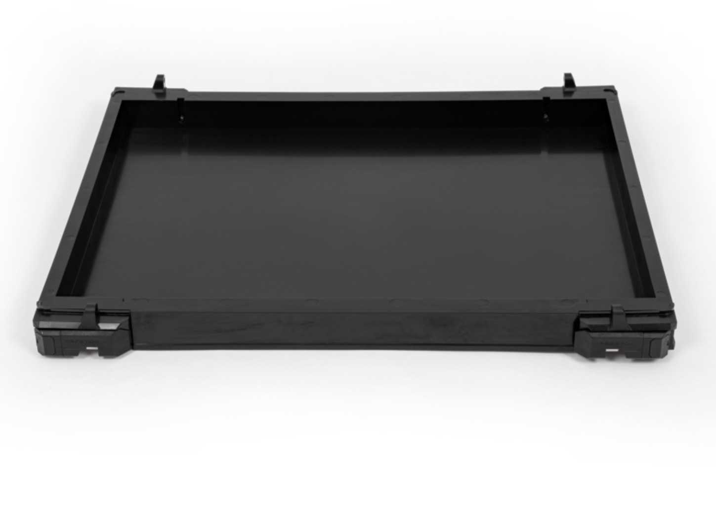 Preston - Absolute 5G Shallow Tray Unit