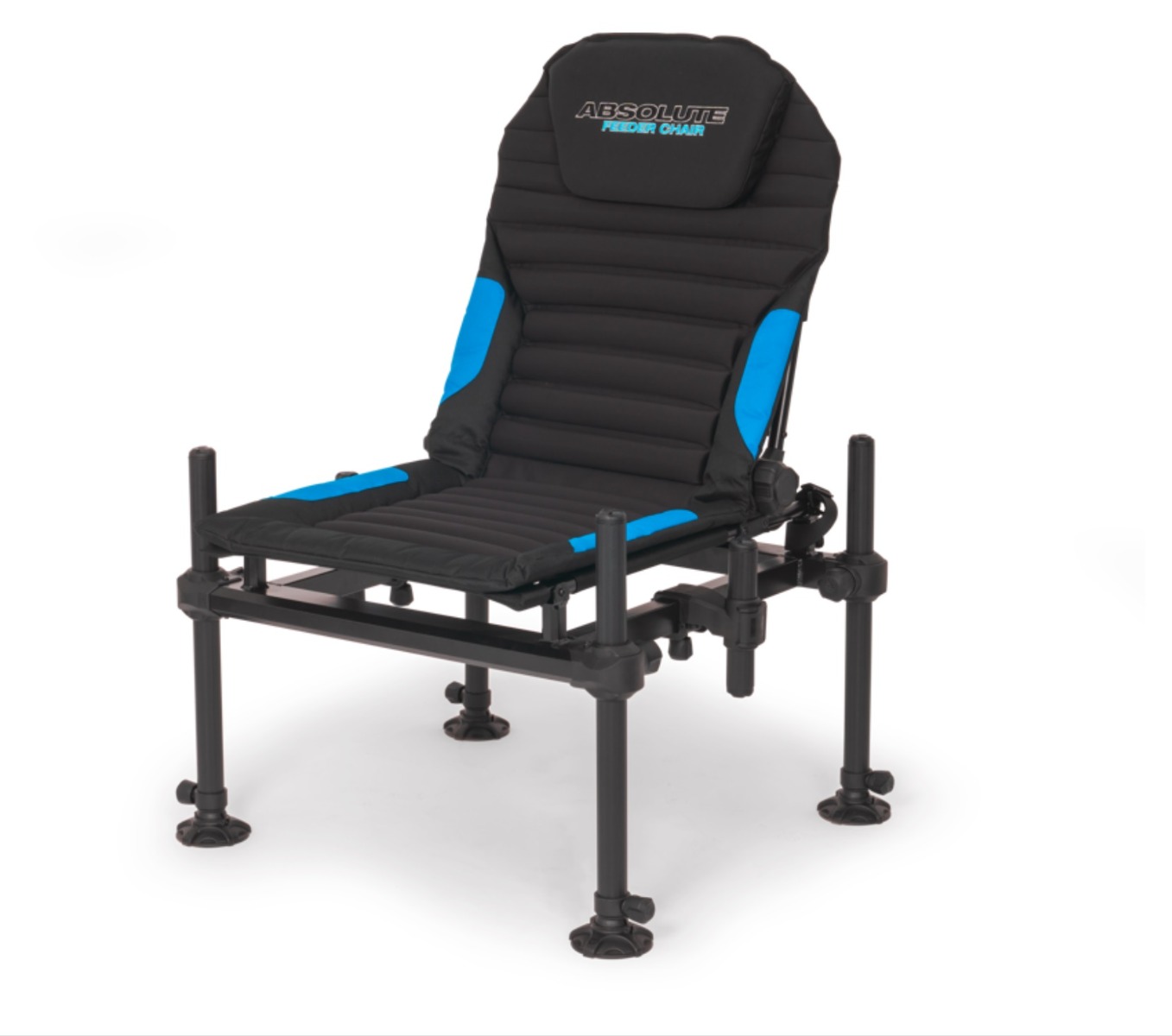 Preston - Absolute Feeder Chair