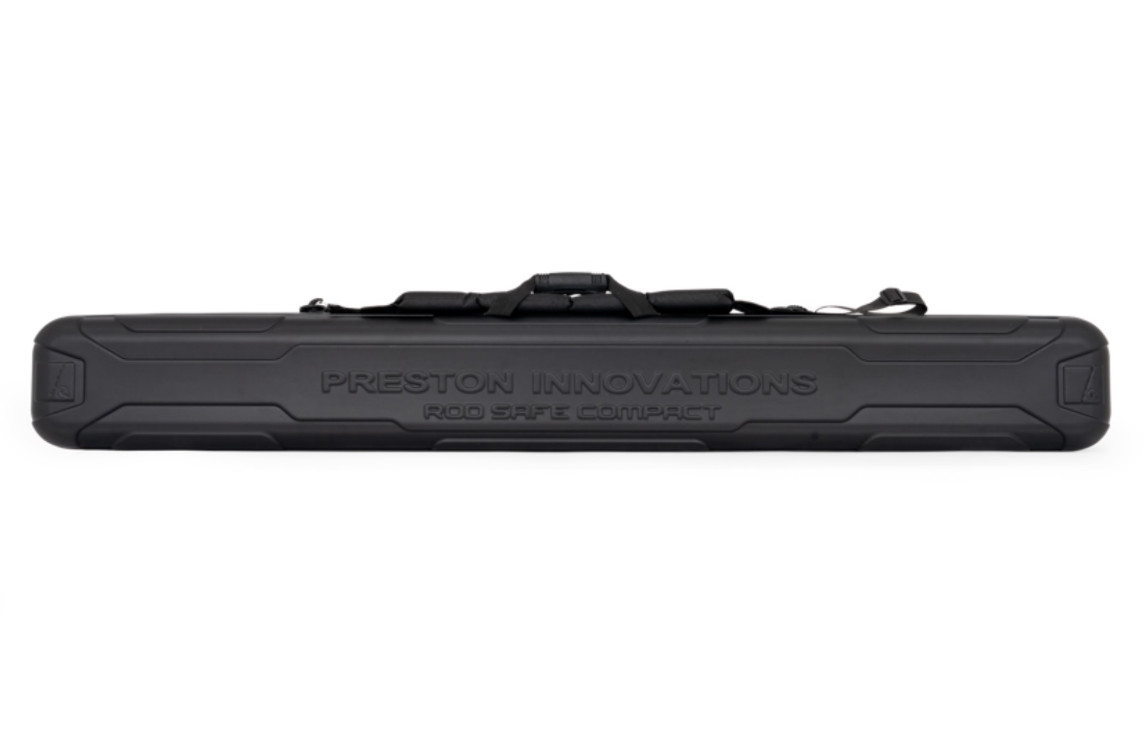 Preston - Hardcase Rod Safe Compact