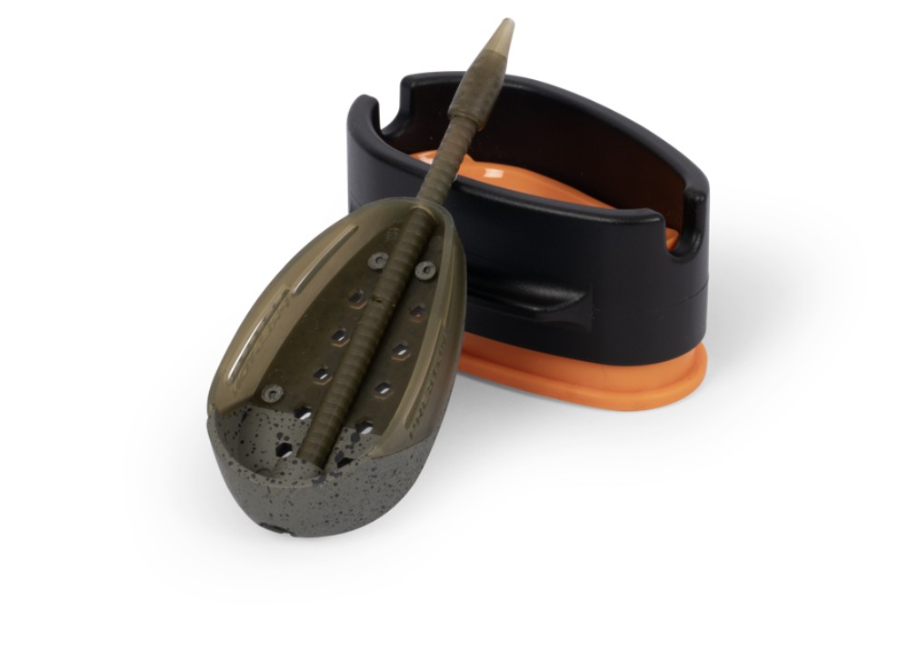 Preston - ICS Banjo XR Feeders XL
