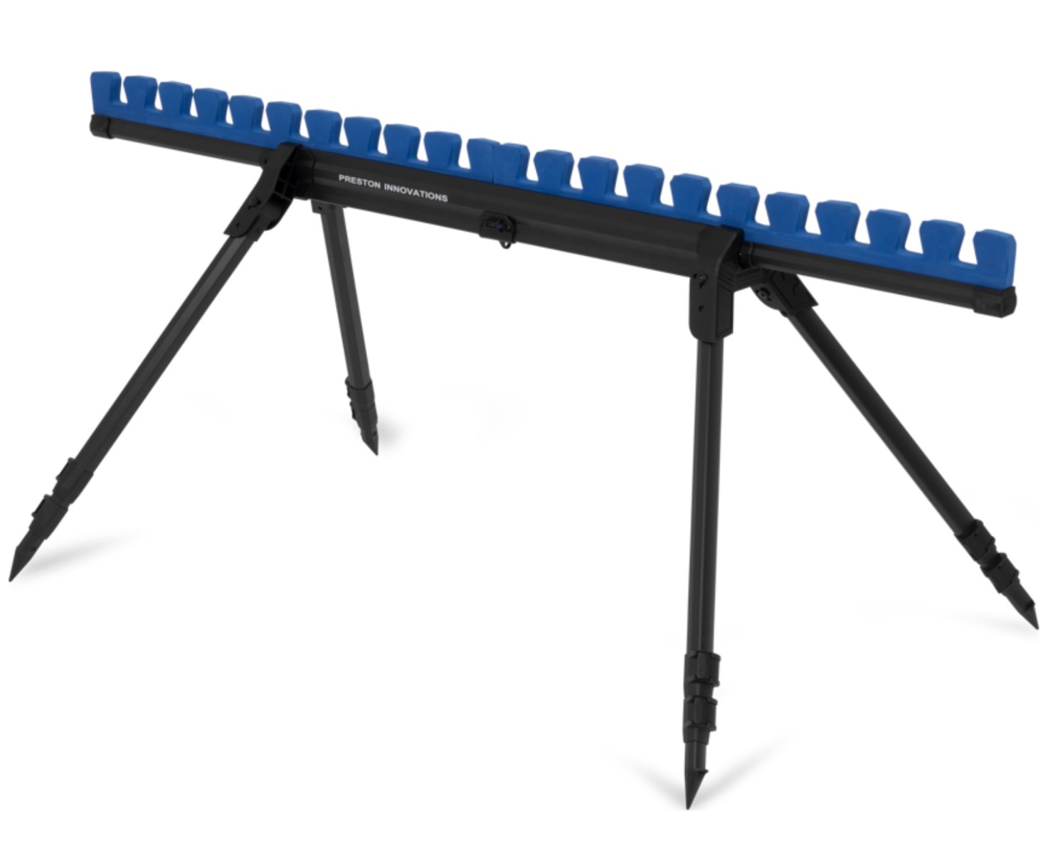 Preston - Inception Pro Roost Deluxe