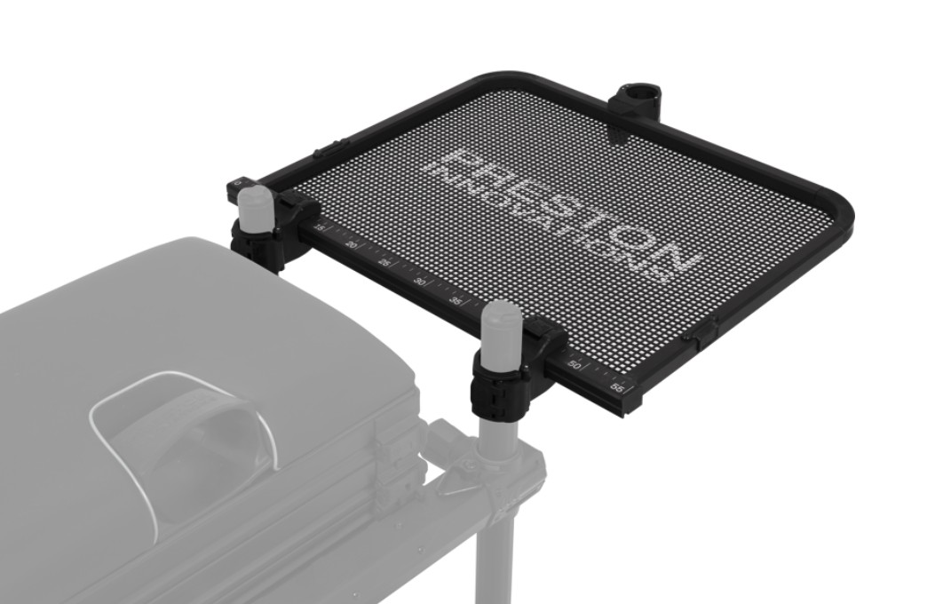 Preston - Ventalite Large Side Tray