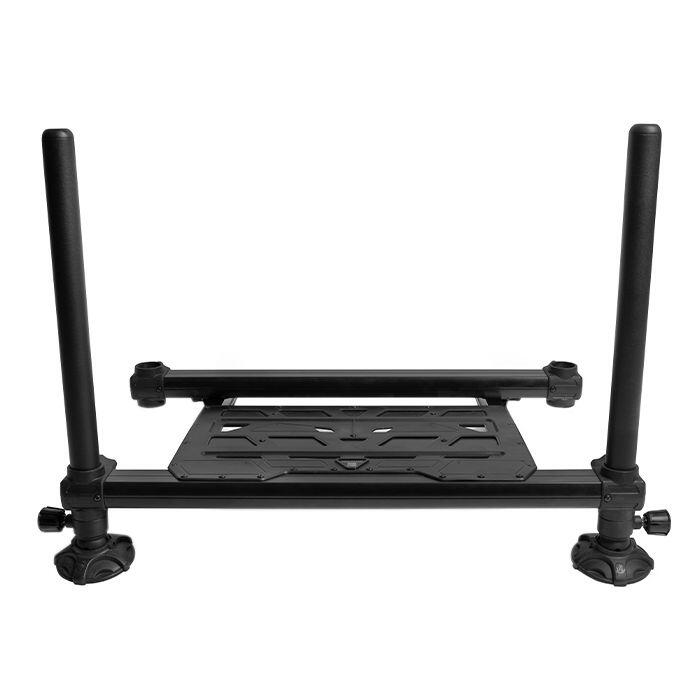 Preston - Absolute 36 Feeder Chair Foot Platform