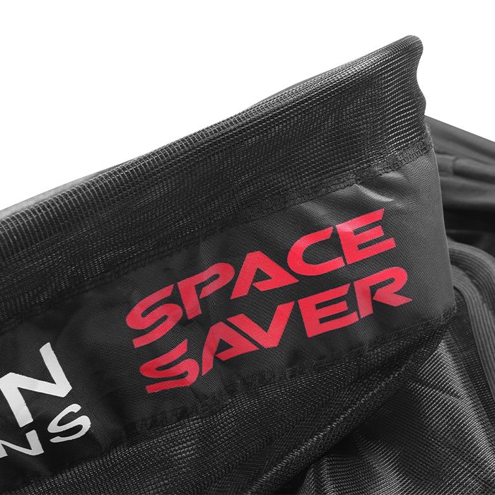 Preston – PRESTON 2.0m CARP MESH KEEPNET