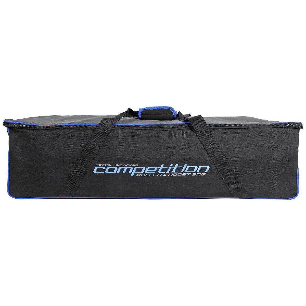 Preston – Competition Roller & Roost Bag
