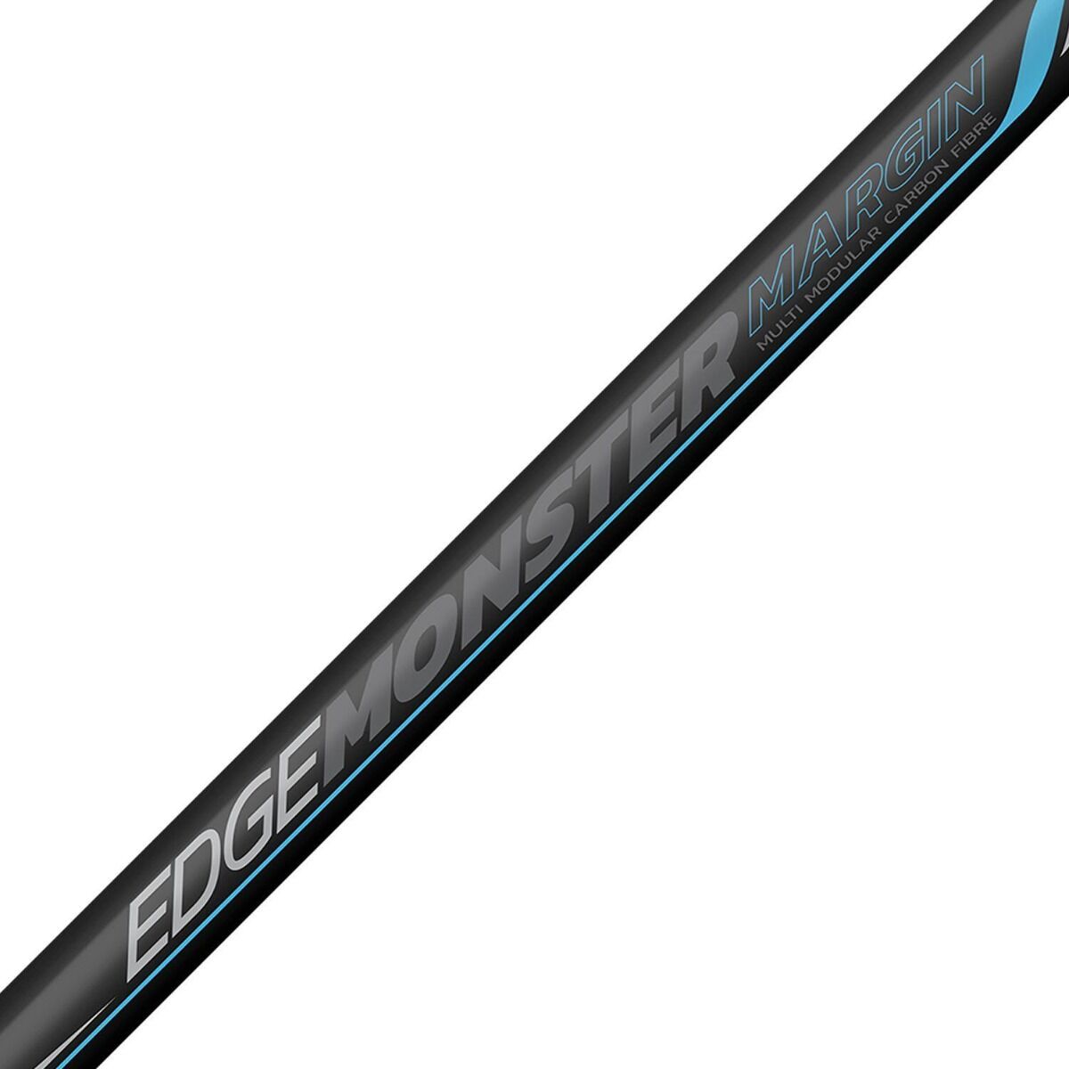 Preston – Edge Monster 8.5m Margin Pole