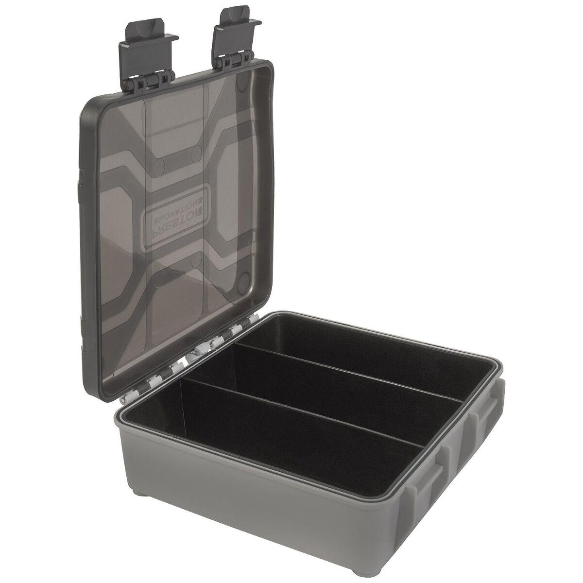 Preston - Hardcase Accessory Box - Xl