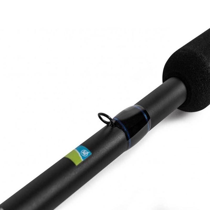 Preston – Ignition Method Feeder Rod – 12ft