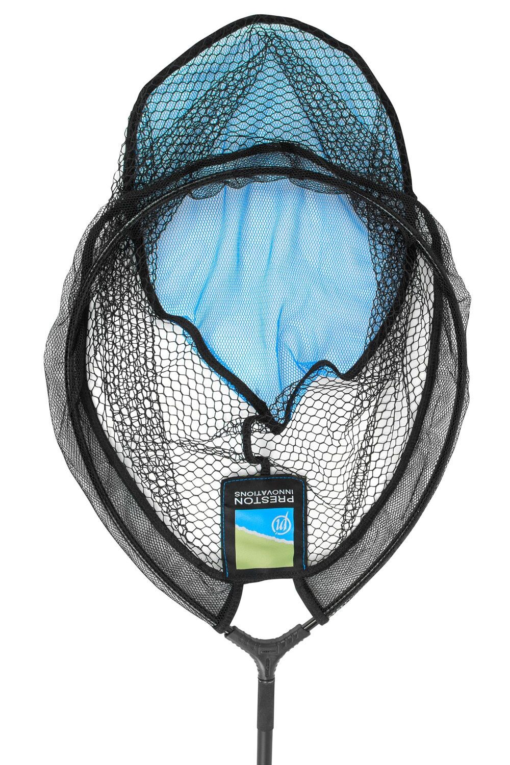 Preston Light - Match Landing Net-16"