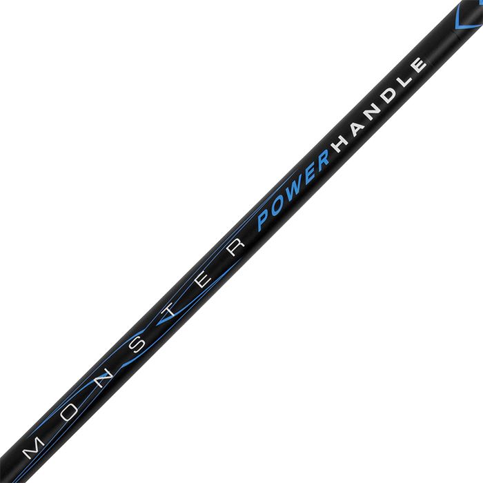 Preston – Monster X Power Handle – 2.5m