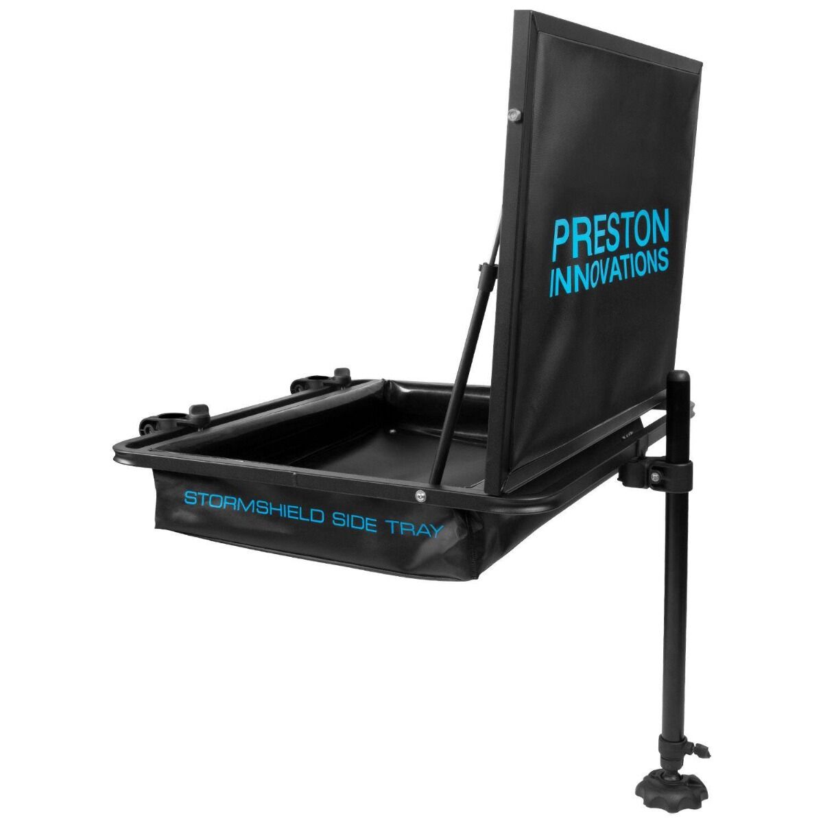 Preston – Stormshield Side Tray – XL