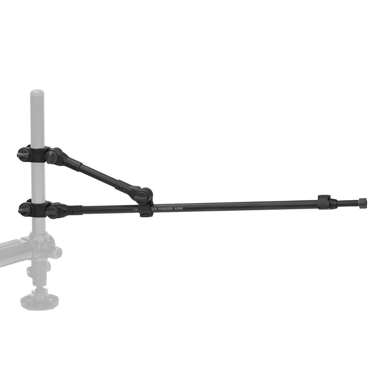 Preston – Offbox Xs Feeder Arm-Standard
