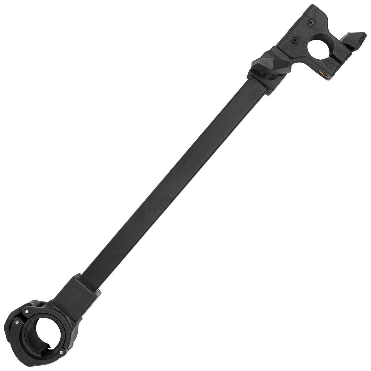 Preston – Offbox Extending Bait Brolly Arm