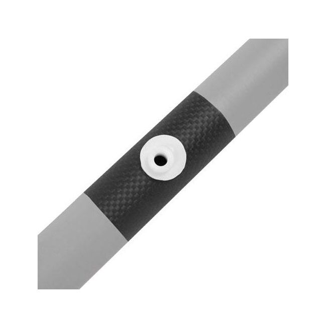 Preston – Protype Short Stop F1 Kit Grey