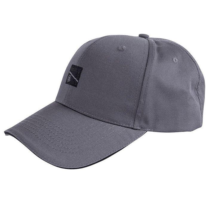 Preston – Stealth Cap