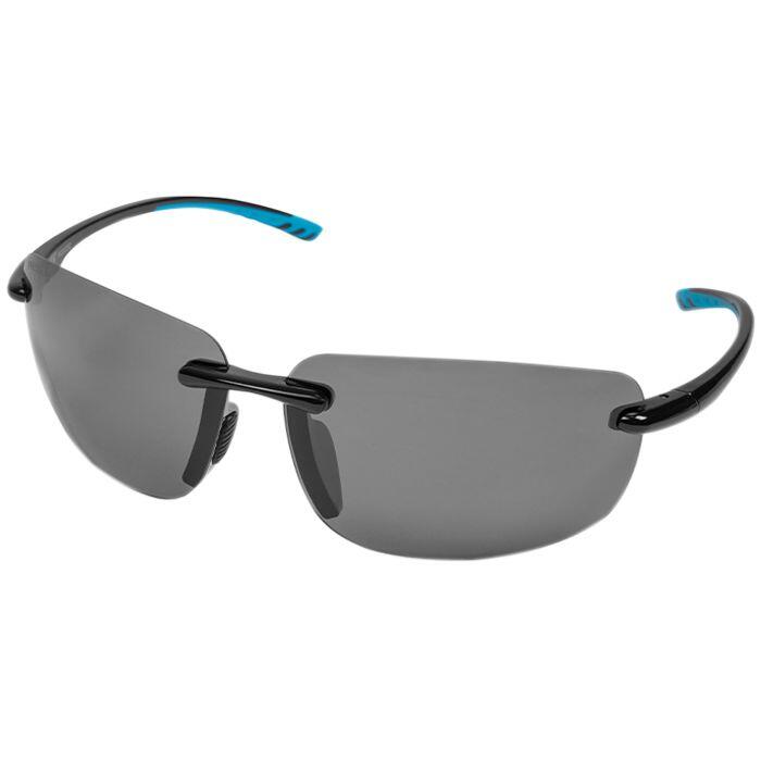 Preston – X-Lt Polarised Sunglasses – Grey Lens